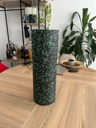 Foam roller Bodymate nuevo