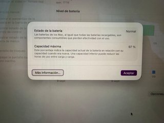 MacBook Air M2 13.6 8GB RAM 256GB SSD