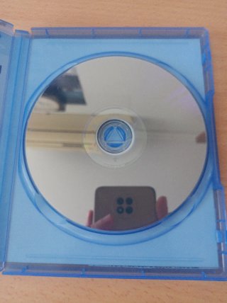 🇪🇦Pacchetto giochi PS4 PS5