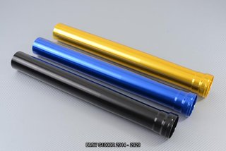 Vainas de horquilla SPR BMW S1000R 2014 2020 2017