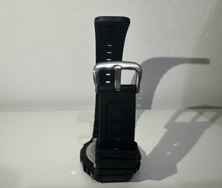 Reloj G-Shóck negro