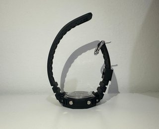 Reloj G-Shóck negro