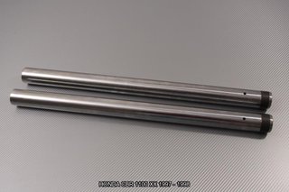 Tubos de horquilla para HONDA CBR 1100XX 1997 1998