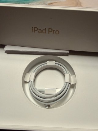 Cavo USB-C a Lightning per iPhone