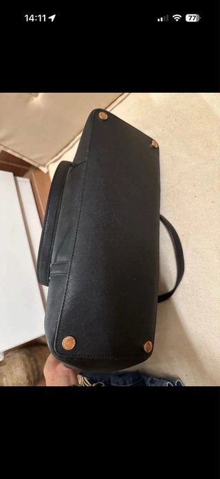 Bolso Michael Kors Negro