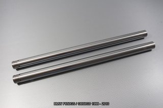 Tubos de horquilla BMW F650GS / G650GS 1999 - 2010