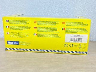 MSC RS200 Purolator Sainz 3 edicion especial