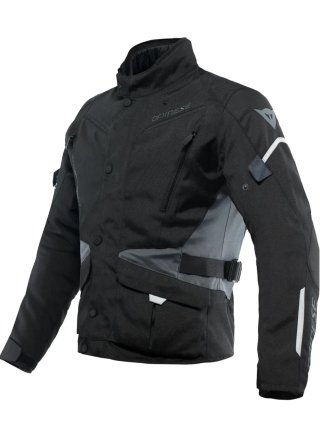 Chaqueta Moto Dainese Tempest 3 D-Dry