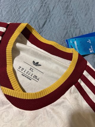 Camiseta España Blanca Pedri mundial