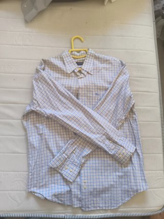 Camisa