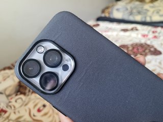iPhone 15 Pro Max 512GB