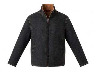 Chaqueta Adolfo Domínguez de Lana Virgen