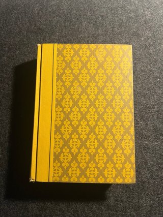 Best Loved Books for Young Readers (Volume 9) 1968