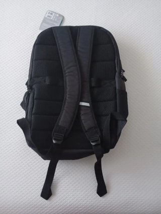 Mochila HP modelo 3E2U5AA