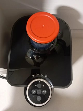 Cafetera Philips Senseo Sarista