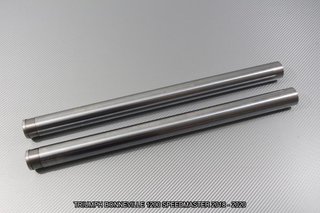 Tubos de horquilla TRIUMPH SPEEDMASTER 2018 - 2020