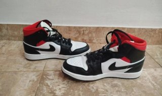 Zapatillas Nike Casual