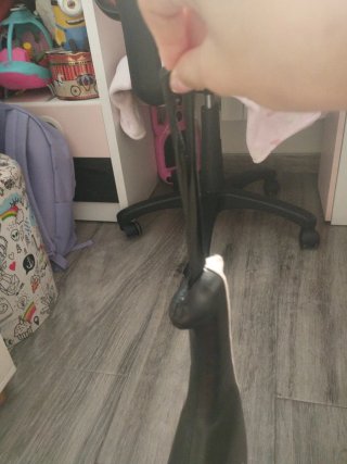 Meet taekwondo
