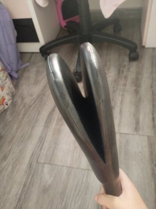 Meet taekwondo