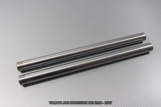 Tubos de horquilla YAMAHA XJ6 DIVERSION 2016 2017