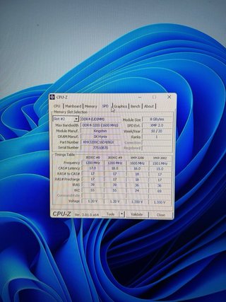 PC Gaming I5 10400F + 1660 SUPER + 16GB + 500GB