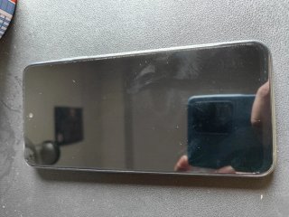 Xiaomi Redmi 10 128GB Grigio