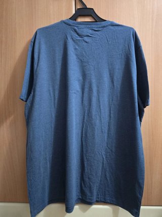 Camiseta de chico.T- XXL grande. CON ETIQUETA.3,20