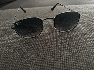 Gafas de sol