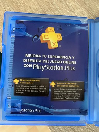 FIFA 17 PS4 (PlayStation 4)