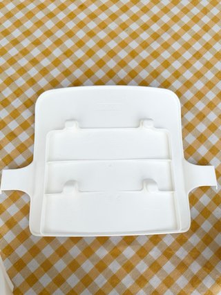 Accesorio Baby Set Stokke Tripp Trapp