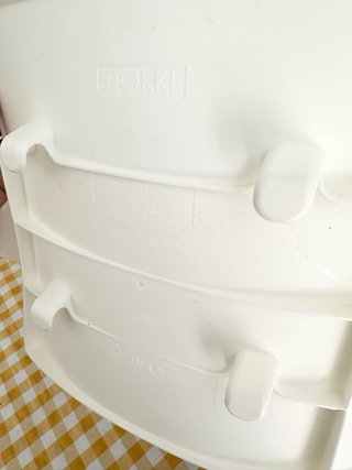 Accesorio Baby Set Stokke Tripp Trapp