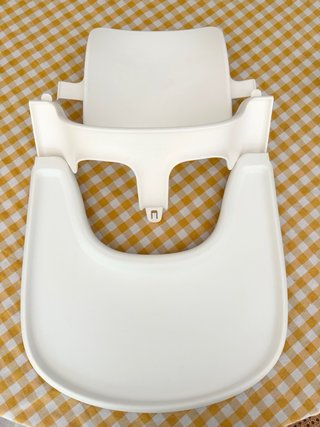 Accesorio Baby Set Stokke Tripp Trapp