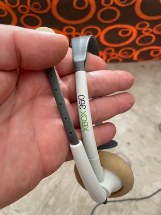 Accessori per xbox360