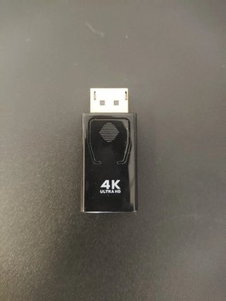 Computer i5 Windows 11