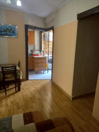 Alquiler habitación