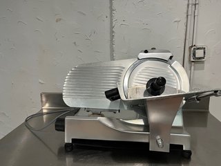 Cortafiambres Eléctrico Profesional 25d