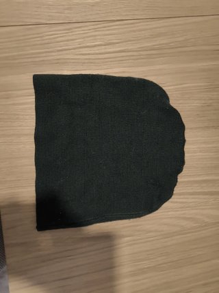 Gorro militar