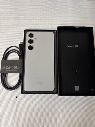 Samsung S24 Plus | GARANTÍA | TIENDA