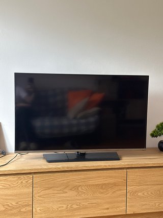 TV Samsung 40 Full HD