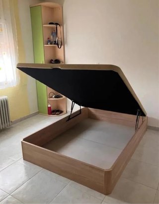 Canapé Canapé Canapé Canapé Canapé Canapé Canapé