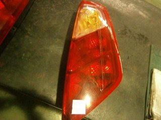 Fiat piloto trasero punto / grande punto 1.3 45935