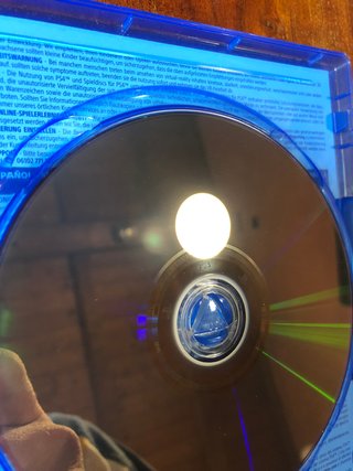 FarCry 5 ps4 limited edition