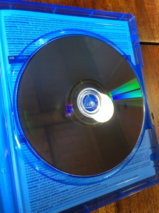FarCry 5 ps4 limited edition