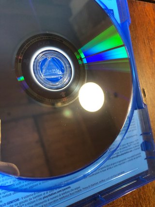 FarCry 5 ps4 limited edition
