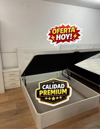 Canapé Canapé Canapé Canapé Canapé Canapé Canapé