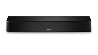 Barra de Sonido Bose Solo Series 2