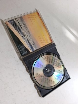 Simon & Garfunkel Collection CD
