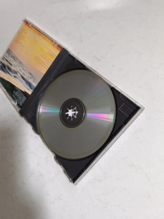 Simon & Garfunkel Collection CD