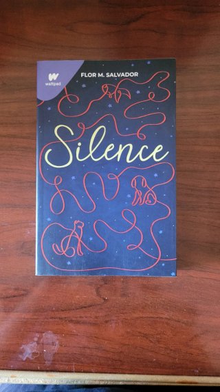Silence