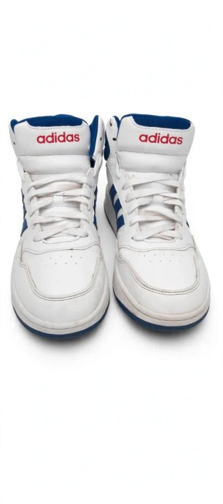 Zapatillas Adidas Talla 40